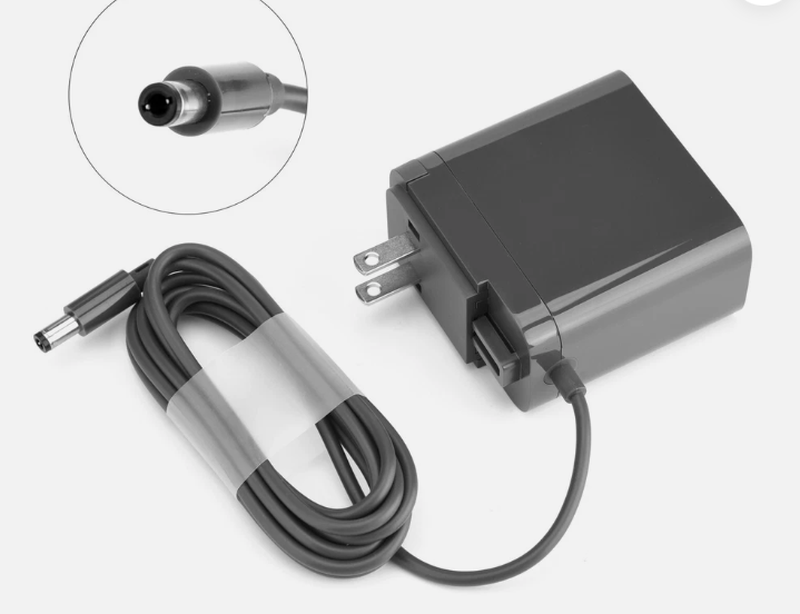 NEW AC Power Adapter Charger Cord Compatible with Kenmore DS4020 DS4030 DS4090 DS4